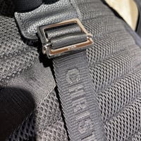 ‏Dior شنطة ظهر