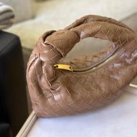 BOTTEGA VENETA حقيبة بوتيقا