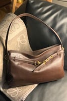 MIU MIU ميو ميو