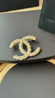 CHANEL بروش