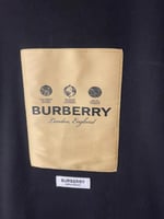 BURBERRY بربري
