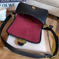 COACH حقيبة كوتش