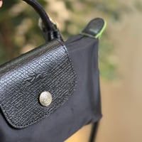 LONG CHAMP لونج شامب