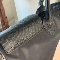 LONG CHAMP لونج شامب