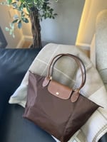 LONG CHAMP لونج شامب