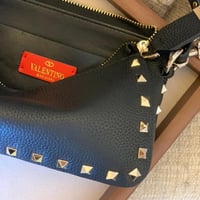 VALENTINO ڤالنتينو