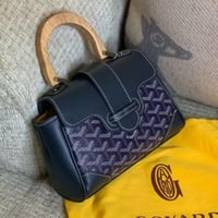 GOYARD حقيبة جويارد