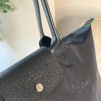 LONG CHAMP لونج شامب