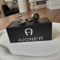 AIGNER كبك