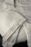 MIU MIU ميو ميو