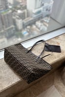 FENDI حقيبة فيندي