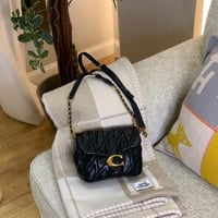 COACH حقيبة كوتش