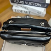 COACH شنطة كوتش