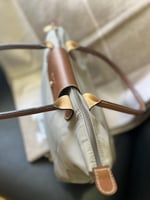 LONG CHAMP لونج شامب