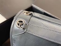 SAINT LAURENT اف سان لوران