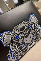 KENZO كينزو باوتش