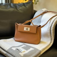 HERMES Bag 24/24