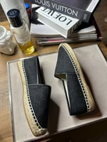 GUCCI حذاء إسبادريل قوتشي