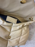 SAINT LAURENT اف سان لوران