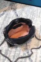 STELLA MCCARTNEY ستيلا ماكارتني