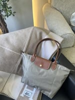 LONG CHAMP لونج شامب