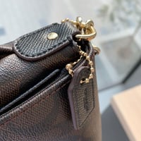 COACH حقيبة كوتش