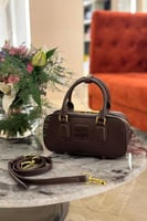 MIU MIU ميو ميو