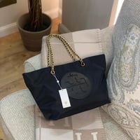 TORY BUCRH حقيبة توري بورش