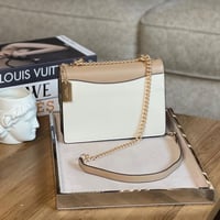 COACH حقيبة كوتش