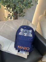 KENZO كينزو