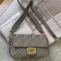 FENDI