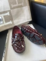 LOUIS VUITTON فلات لويس فيتون