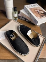 KENZO حذاء إسبادريل كينزو