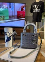 Dior حقيبة ديور