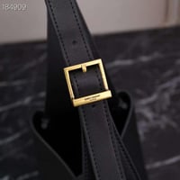 SAINT LAURENT اف سان لوران حقيبة