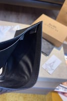 COACH محفظة كوتش