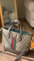 GUCCI قوتشي