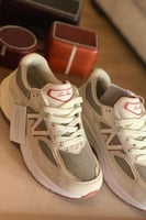NEW BALANCE@LP