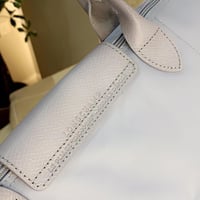 LONG CHAMP لونج شامب