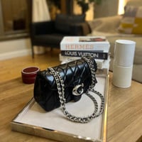 COACH شنطة كوتش