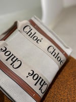 CHLOE حقيبة كلوي