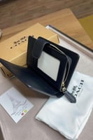 COACH محفظة كوتش