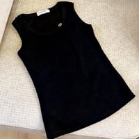 VALENTINO ڤالنتينو