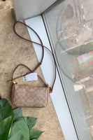 COACH حقيبة كوتش