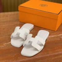 HERMĒS سليبر ايرميز