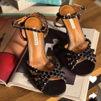AQUAZZURA