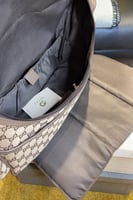 GUCCI حقيبة مواليد