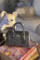 COACH حقيبة كوتش