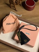 MIU MIU ميو ميو