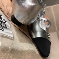 MIU MIU ميو ميو